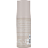 Creative Volume & Texture saltvandsspray