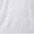 VRS dame strik T-shirt str. 48 - hvid