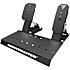 Thrustmaster T598-P EMEA PLUG EU TYPE C