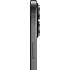 iPhone 17 256GB - Black