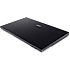Acer PD243YE 23,8" Dual Full HD skærm