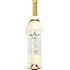Blanco sobre Lias Rioja
