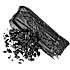 Charcoal ansigtsrens m. salicylsyre og kul