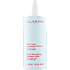 Body-Smoothing Moisture Milk body milk m. aloe vera