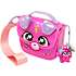 Glambuddies mini hvalpetaske - flere varianter - assorteret