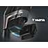 Miele HX-LA lithium-ion batteri