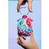 Cutie pops clip pop and connect – flere varianter – assorteret