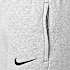 Nike børne sweatpants str. 116 - grå