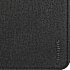 Targus Samsung Galaxy Tab A9+ 11" - sort
