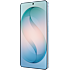 Samsung Galaxy S26 Ultra 256GB - Sky Blue