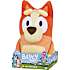 Bluey Jumbo bamse - Bingo