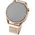 Apple watch Fixed urrem 20 mm - rosegold