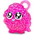 Glambuddies mini hvalpetaske - flere varianter - assorteret