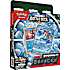 Pokemon Deluxe Battle Deck 23