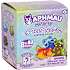 Aphmau mystery figur elemental – flere varianter – assorteret