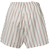 VRS dame natshorts str. M - beige