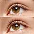 False Lash Effect mascara Burgundy