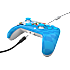 PDP Nintendo Switch kablet controller - Mario Escape