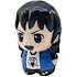 Yume Stranger Things minifigurer - flere varianter - assorteret