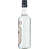 Akvavit