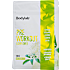 Bodylab Pre workout m. hyldeblomstsmag