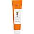 Solcreme SPF30 parfumefri