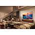 LG 100" QNED 4K TV QNED86A6 (2025)