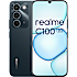 realme C100 5G 256GB - Sprouting Green