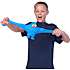 Smashers slam heroes figur - flere varianter - assorteret