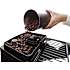 De'Longhi Magnifica Start espressomaskine ECAM 220.22.GB - sort