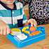 Play-Doh lille chef startersæt