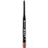 Lipliner 01 Cinnamon Spice