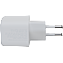 Xtorm GaN2 Ultra oplader 20w - hvid