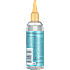 Scalp Moistureiser hårserum tør hovedbund