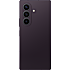 Samsung Galaxy Z Fold8 Ultra 256GB - Violet Shadow