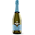 Asti DOCG Dolce
