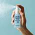 Refreshed Skin setting spray