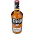 Blended Scotch Whisky