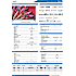 ChiQ 32" QLED TV L32QM10V