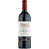 Grand Vin de Margaux