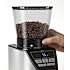 Melitta Calibra kaffekværn MEL22156 - sort