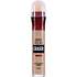 Concealer 2 Nude m. gojibær og haloxyl
