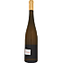 Alsace Grand Cru Riesling