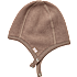 808 baby hue str. 50/56 - beige