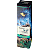 Single Malt Scotch Whisky