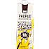 Proteinshake m. vaniljesmag