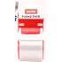 Danpen pakketape m. dispenser - klar