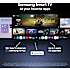 Samsung 42" OLED TV TQ42S90H (2026)