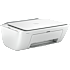 HP DeskJet 2810e All-in-One-printer