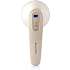 Beautifly B-Skinn Body massageapparat